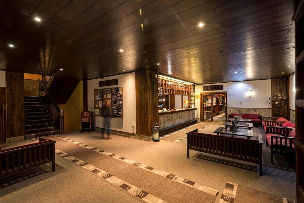 Sporthotel Bohemia Рокицани Экстерьер фото